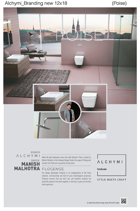 Print ad-14