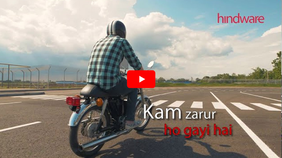 YouTube Video Thumbnail