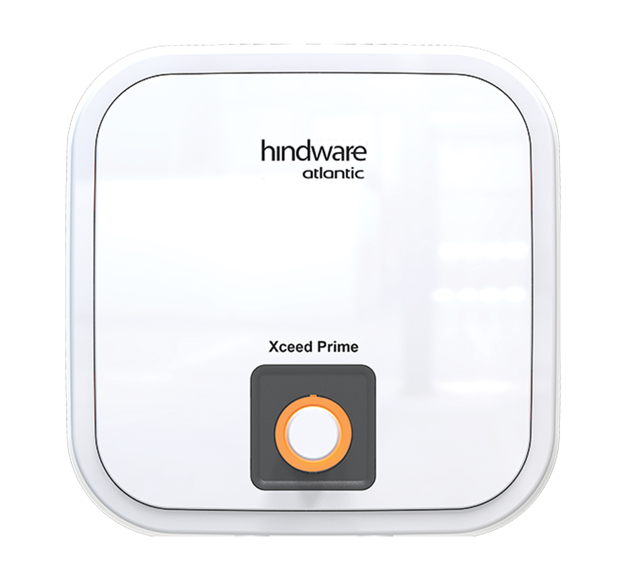 Immedio X 3L - Hindware Appliances