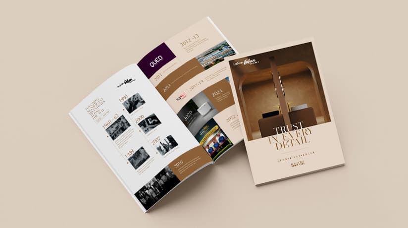 Hindware Global Catalogue