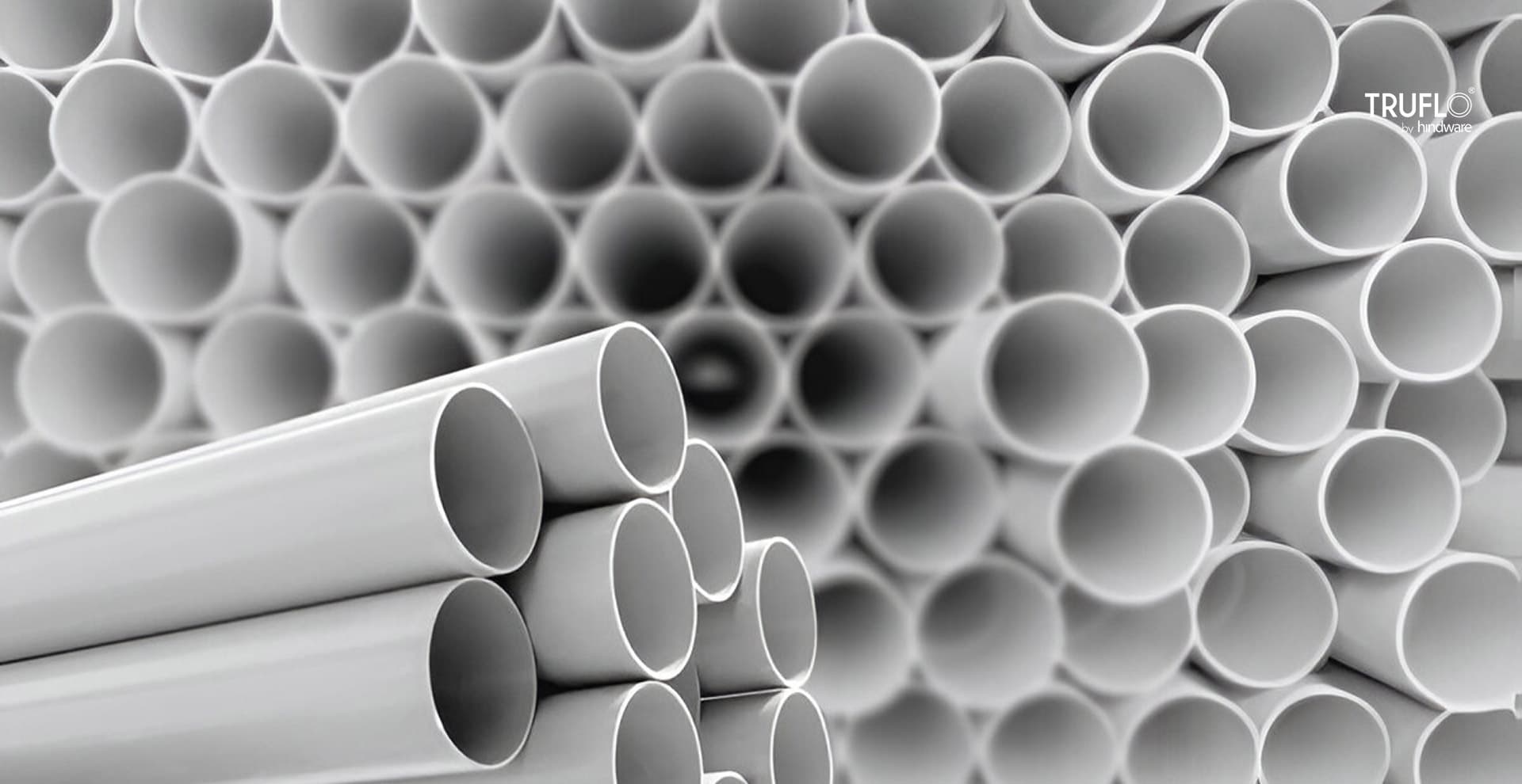 Pipes & Plumbing Solutions